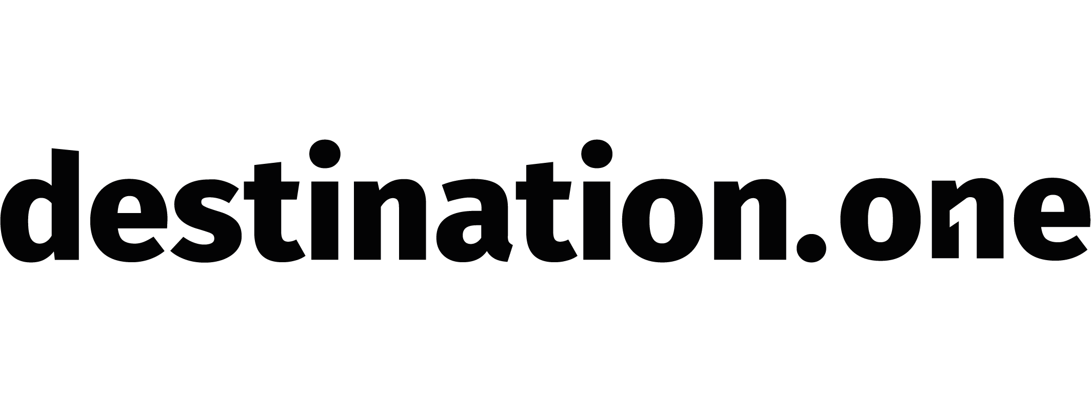 neusta Logo